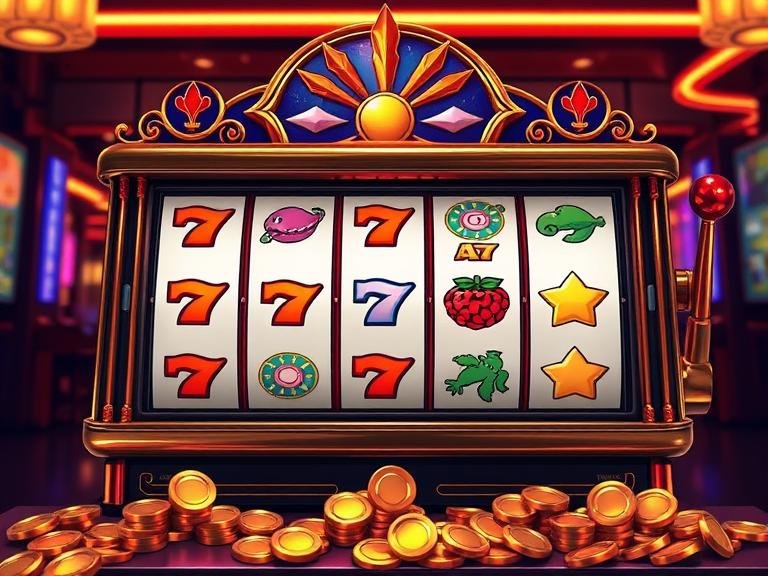 55bet cassino
