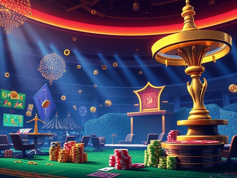 55bet cassino
