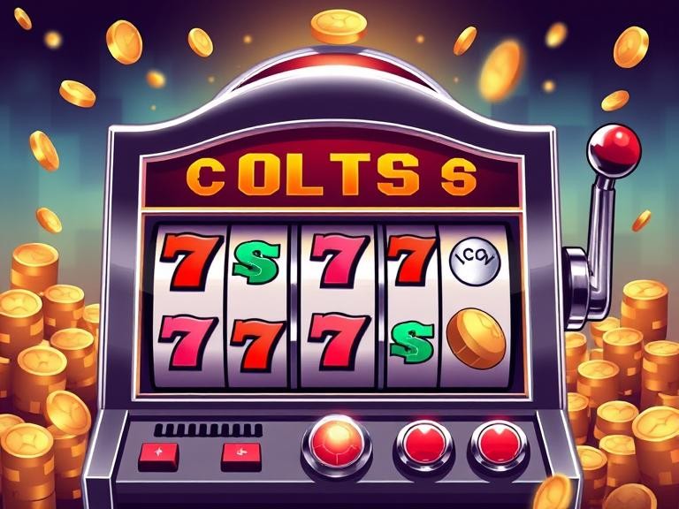 55bet cassino