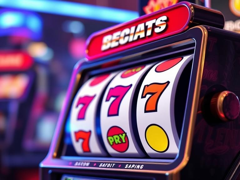 55bet cassino