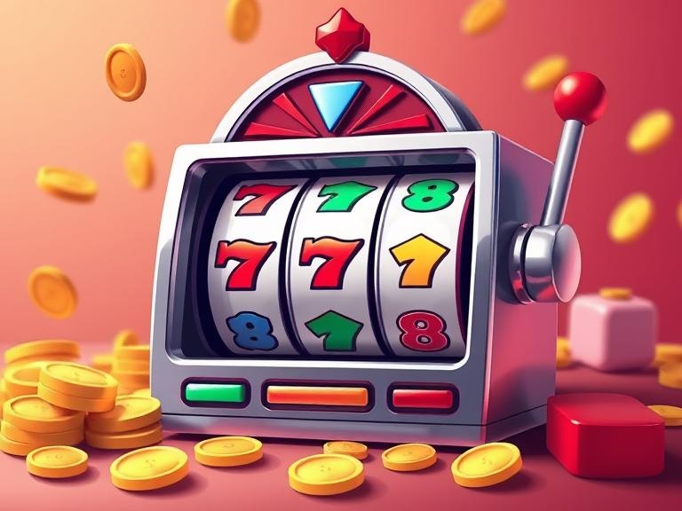 55bet cassino