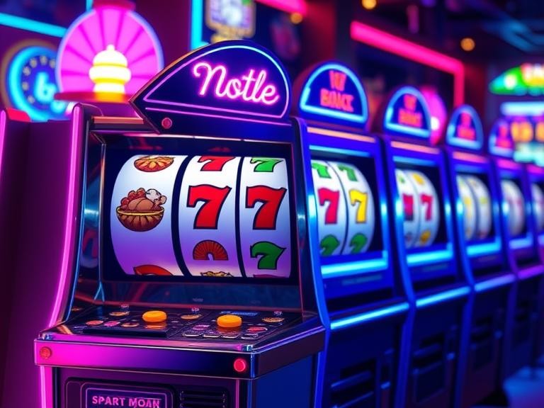 55bet cassino