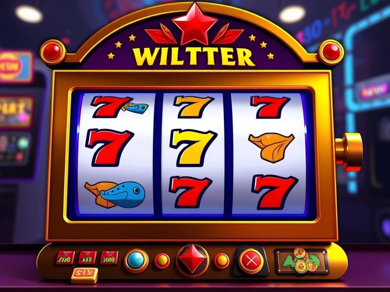 55bet cassino
