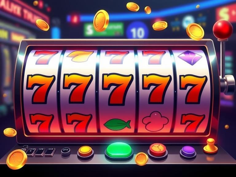 55bet cassino