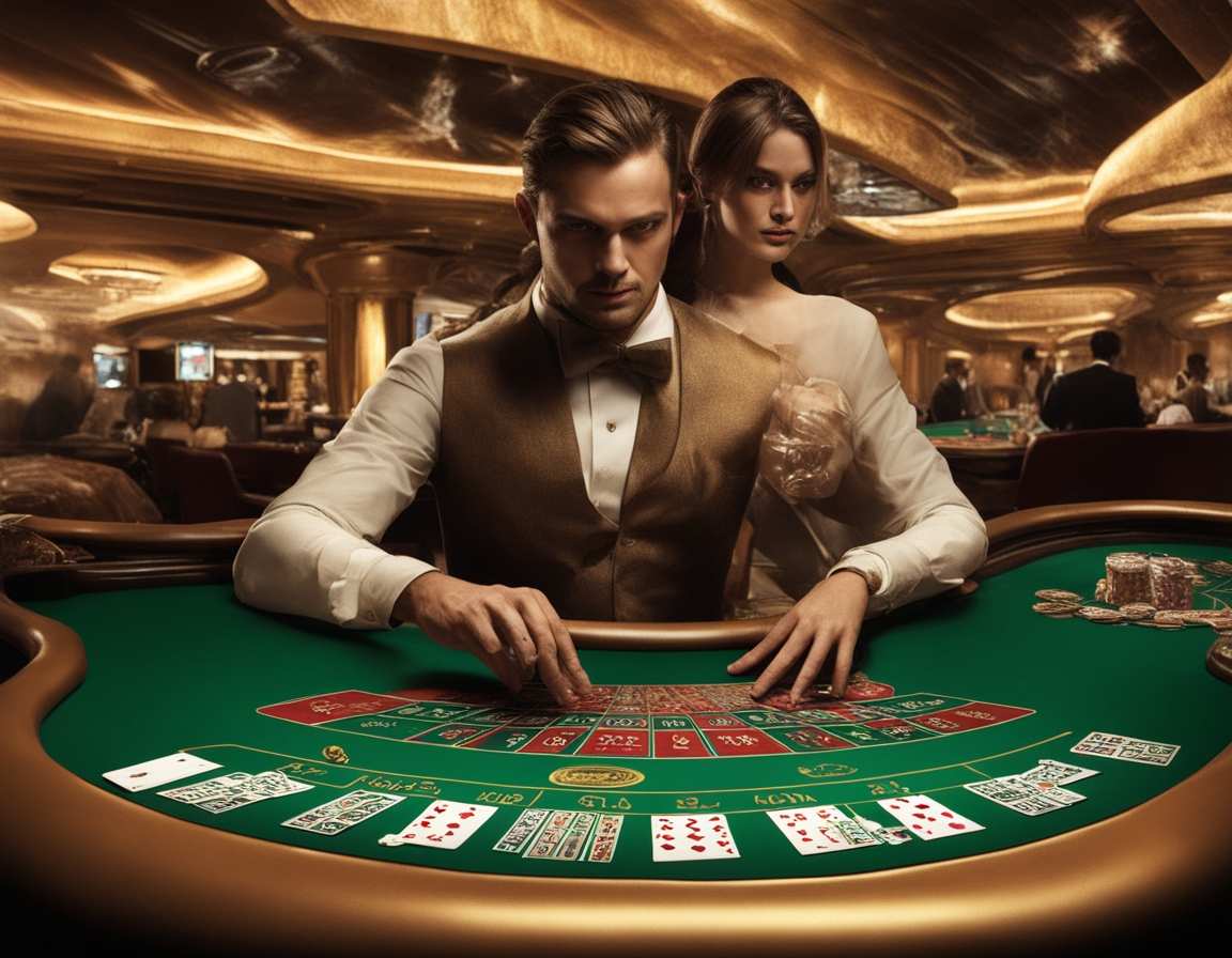 55bet cassino