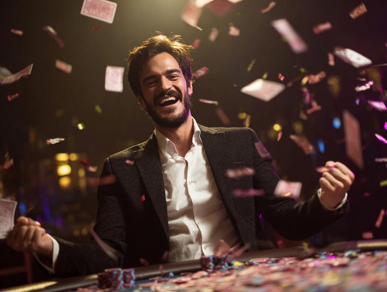55bet cassino