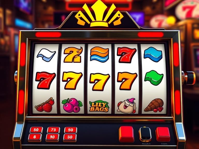 55bet cassino