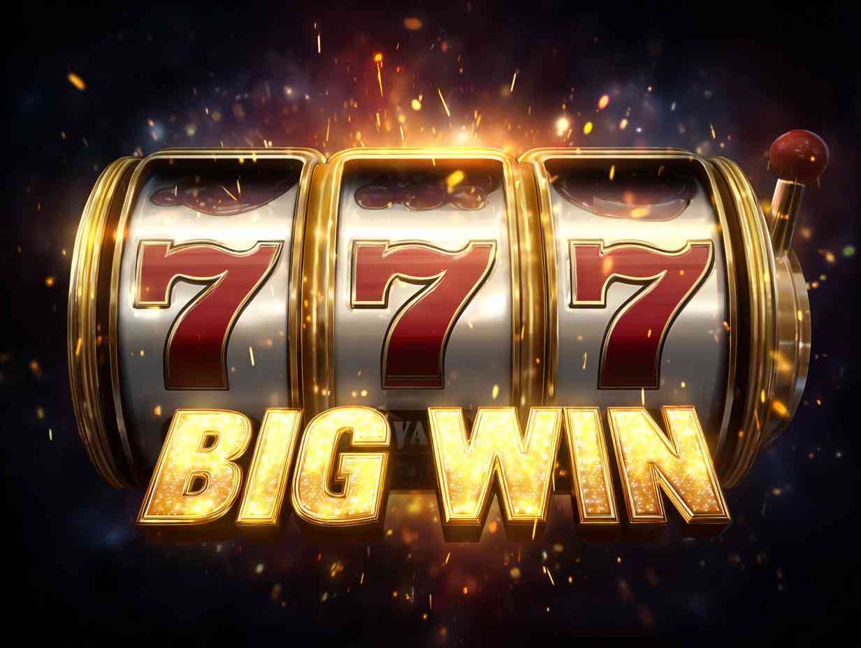 55bet cassino