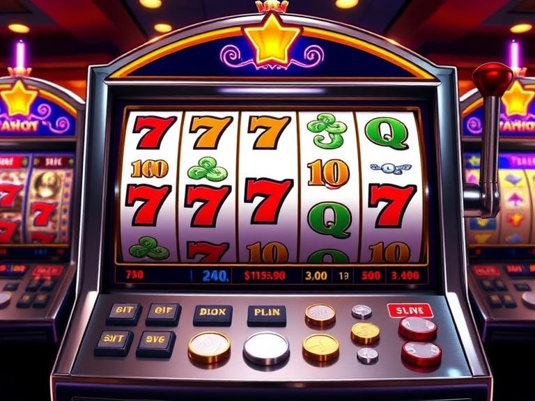 55bet cassino