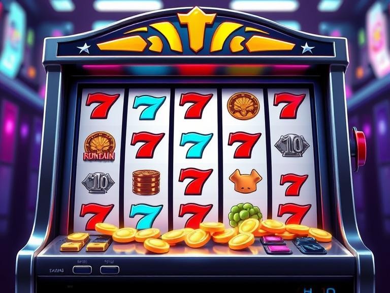 55bet cassino