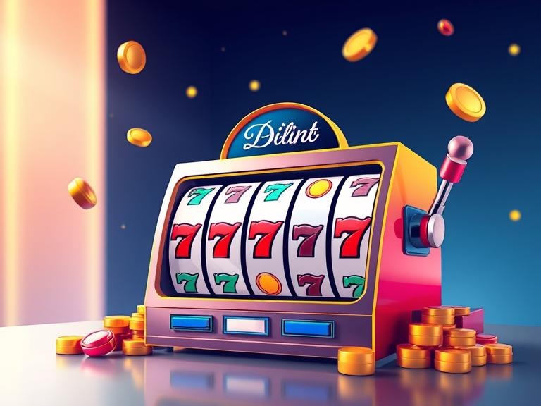 55bet cassino
