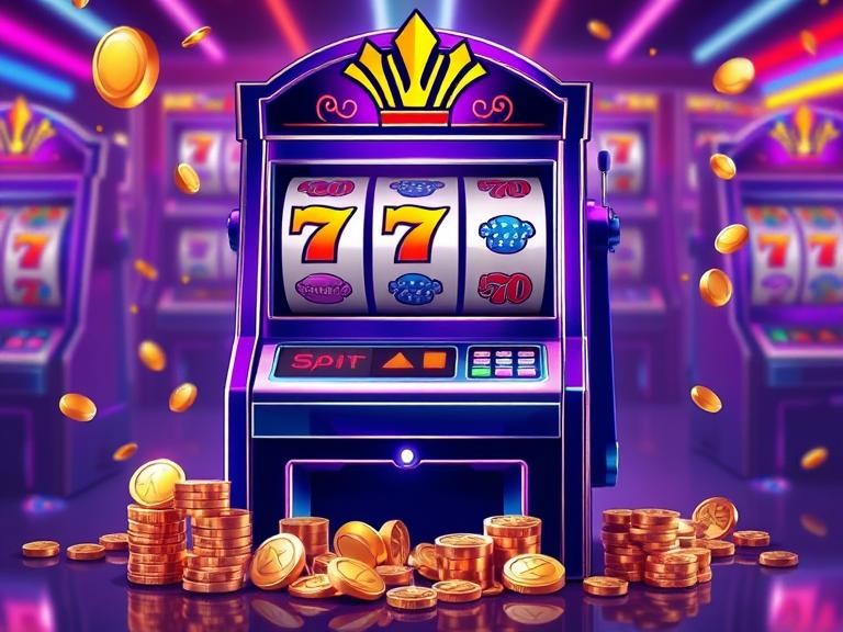 55bet cassino