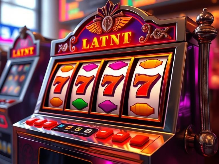 55bet cassino