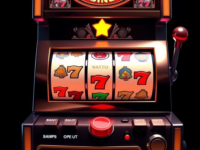 55bet cassino