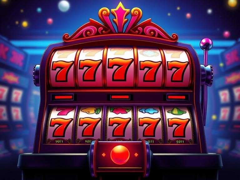 55bet cassino