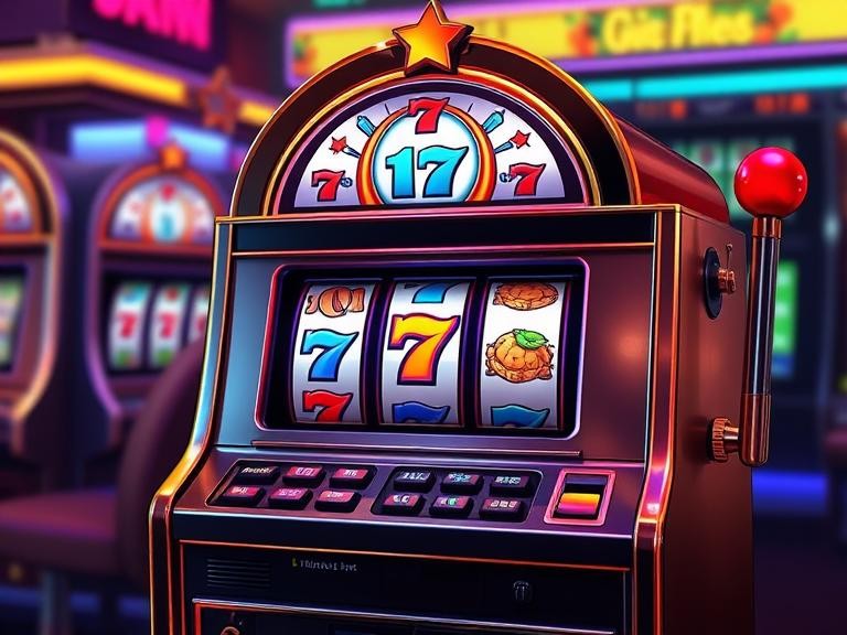 55bet cassino