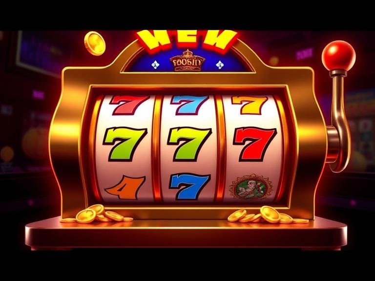 55bet cassino