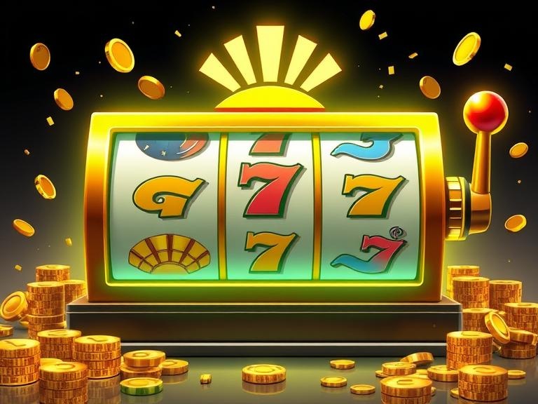 55bet cassino