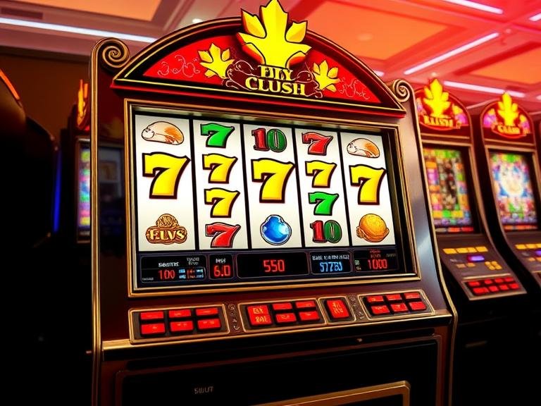 55bet cassino